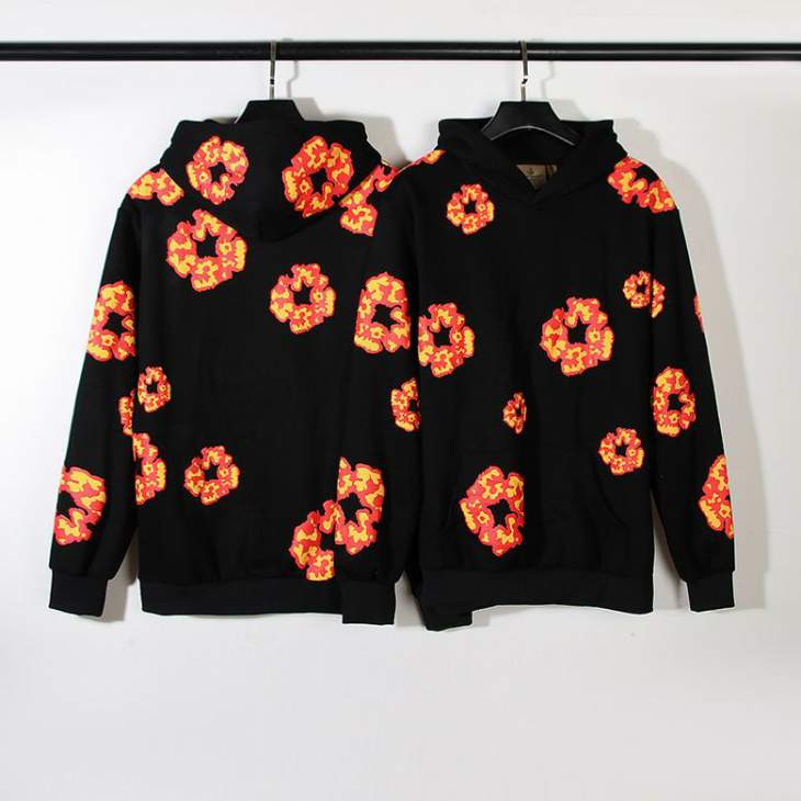 Vintage Hoodies _SKUVintageM-XXLczt25846407